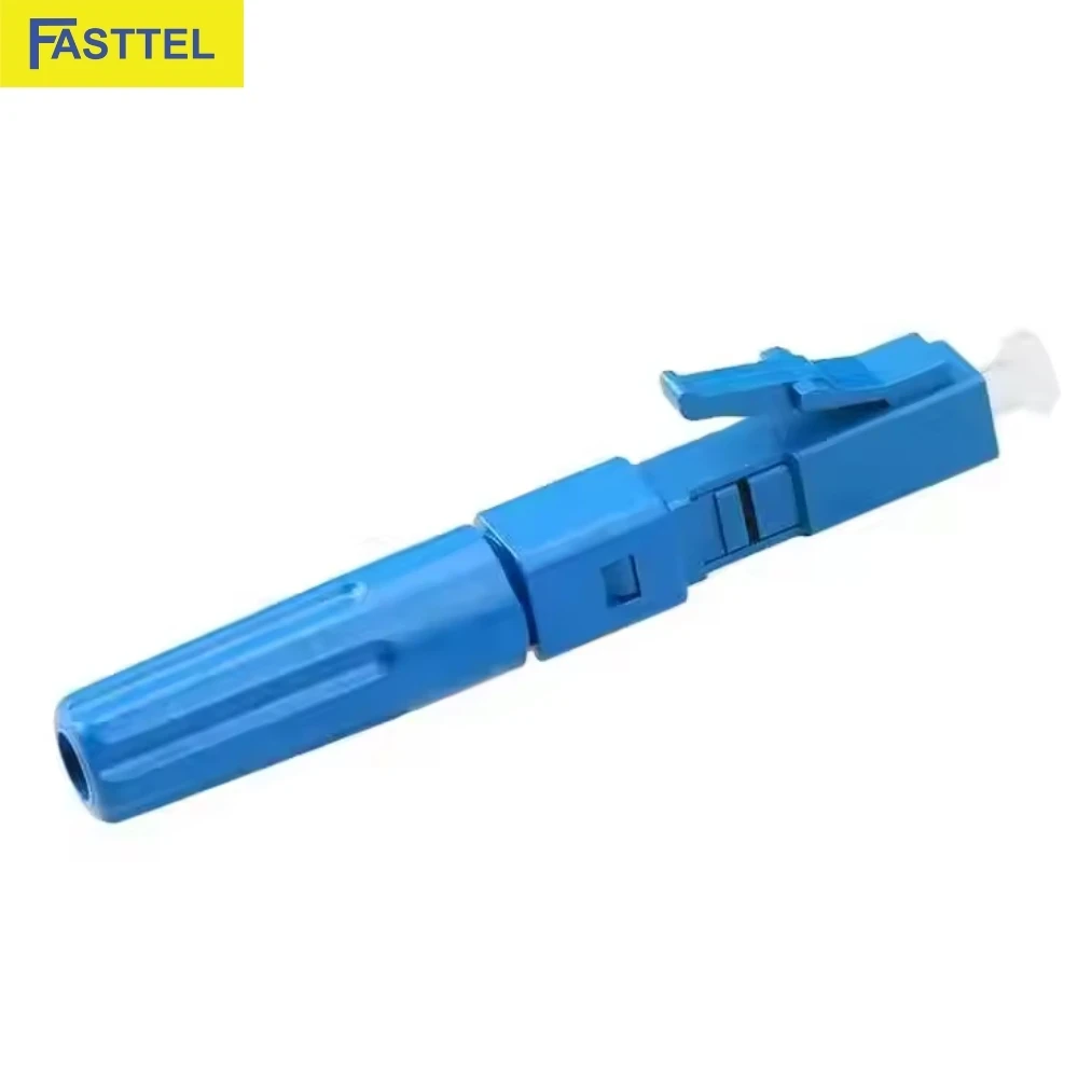 dau-noi-quang-nhanh-fast-connector-lcupc (3)-1760081511.webp